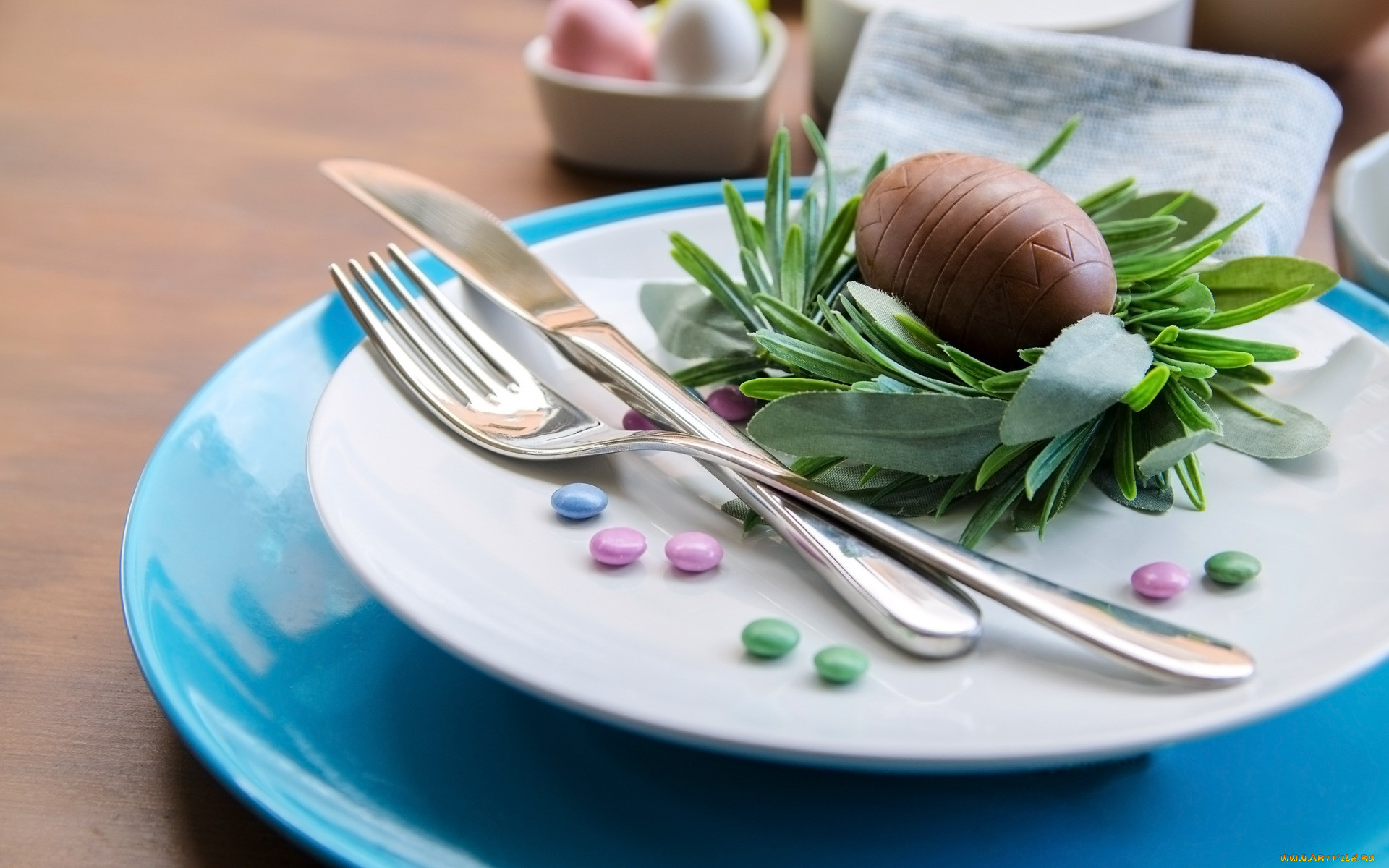 , , holiday, easter